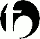 https://radio-pirol.org/files/logos/HFO_logo_s.png