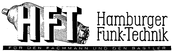 https://radio-pirol.org/files/logos/HFT.png