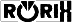 https://radio-pirol.org/files/logos/Roerix_logo_s.png