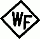https://radio-pirol.org/files/logos/WF_logo_s.png