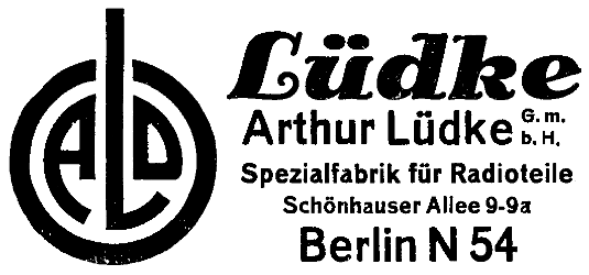 https://radio-pirol.org/files/logos/luedke_logo.png