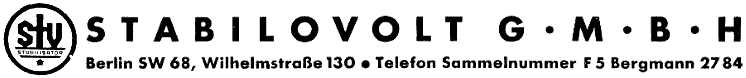 https://radio-pirol.org/files/logos/stabilovolt_logo.png