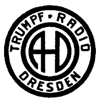 https://radio-pirol.org/files/logos/trumpf_radio_logo.png